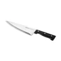 Kép 1/2 - HOME PROFI szakácskés 17 cm