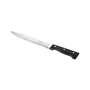Kép 1/2 - HOME PROFI szeletelő kés 17 cm