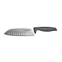 Kép 1/2 - PRECIOSO Santoku kés 16 cm
