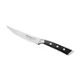 Kép 1/2 - AZZA steak kés 13 cm