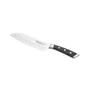 Kép 1/2 - AZZA SANTOKU japán kés 14 cm