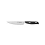 Kép 1/2 - GrandCHEF univerzális kés 13 cm