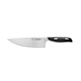 Kép 1/3 - GrandCHEF szakácskés 18 cm