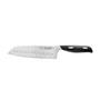 Kép 1/2 - GrandCHEF Santoku kés 17 cm