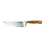 Kép 1/4 - FEELWOOD szakácskés, 18 cm