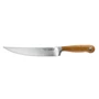 Kép 1/4 - FEELWOOD szeletelőkés, 20 cm