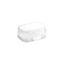 Kép 1/5 - FreshZONE ételtároló tömítéssel 17x13 cm