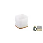 Kép 1/4 - PURITY frisstart.doboz fagyaszt.,0.5l,3x
