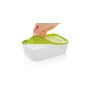 Kép 4/4 - PURITY frisstart.doboz,fagyaszt.,1.5l,3x