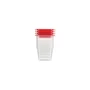 Kép 6/7 - PURITYmini tárolók fagyasztóba120ml, 4db
