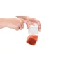 Kép 7/7 - PURITYmini tárolók fagyasztóba120ml, 4db