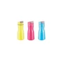 Kép 2/4 - PURITY italpalack, 0.5 l, zöld