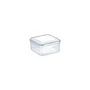 Kép 1/2 - FRESHBOX ételtároló doboz, négyzet 0,4 l