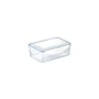 Kép 1/2 - FRESHBOX ételtároló doboz, téglalap 0,5l