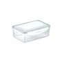 Kép 1/2 - FRESHBOX ételtároló doboz, téglalap 2,5l