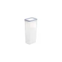Kép 1/2 - FRESHBOX ételtároló doboz, magas 2,0 l
