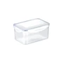 Kép 1/2 - FRESHBOX ételtároló doboz 7,8 l, mély