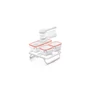 Kép 3/6 - FRESHBOX étkészlet,termotáskával