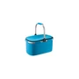 Kép 1/4 - COOLBAG tároló/hűtőkosár