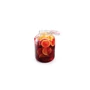Kép 3/3 - DELLA CASA csatos befőttes üveg,5000ml,