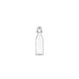 Kép 1/2 - DELLA CASA csatos üvegpalack,szögl.500ml