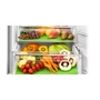 Kép 5/5 - 4FOOD levegőztető alátét a hűtőbe