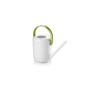 Kép 1/3 - SENSE locsolókanna 2.0 l