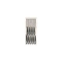 Kép 1/2 - FlexiSPACE kés tároló 370 x1 48 mm,9 kés
