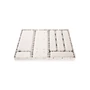 Kép 3/5 - FlexiSPACE tartó 296x148 mm