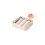 Kép 5/6 - FlexiSPACE Fűszertartó 148x148mm