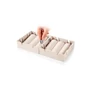 Kép 6/6 - FlexiSPACE Fűszertartó 148x148mm