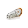 Kép 3/3 - FlexiSPACE fedő tároló 370 x 148 mm