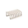 Kép 1/3 - FlexiSPACE műanyag kupak tároló185x148mm