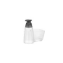 Kép 1/2 - CLEANKITadagoló 350ml,szivacstartó
