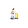 Kép 3/3 - CLEAN KIT rakodó tál