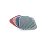 Kép 3/3 - CLEAN KIT mosogató alátét 32x28cm,szürke