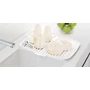 Kép 4/5 - CLEAN KIT kétoldalú csepegtető