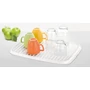 Kép 5/5 - CLEAN KIT kétoldalú csepegtető