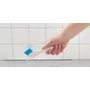 Kép 2/2 - CLEAN KIT kefe rések tisztítására