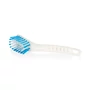 Kép 1/2 - CLEAN KIT edénytisztító kefe