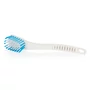 Kép 1/2 - CLEAN KIT edénytisztító kefe