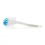 Kép 1/2 - CLEAN KIT Félkerek kefe