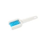 Kép 1/3 - CLEAN KIT Kefe késekre és evőeszközökre