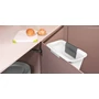 Kép 3/4 - CLEAN KIT felfüggeszthető szemétkosár