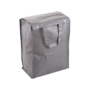 Kép 1/3 - CLEAN KIT Szelektív hulladékgyűjtő táska