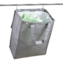 Kép 3/3 - CLEAN KIT Szelektív hulladékgyűjtő táska