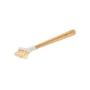 Kép 1/2 - CLEAN KIT Bamboo edénytisztító kefe