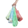 Kép 4/5 - SHOP! Bevásárlótáska fogantyú