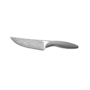 Kép 2/3 - MOVE szakács kés 13cm, védőtokkal