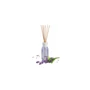 Kép 1/2 - FANCY HOME ill. diff., 120 ml, Levendula